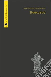 Sarajevo