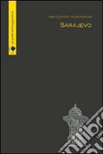 Sarajevo libro