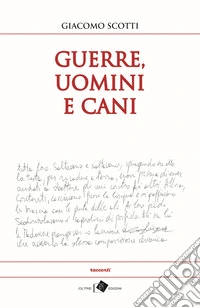Guerre, uomini e cani