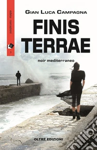 Finis terrae libro