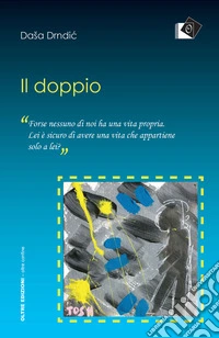 Il doppio