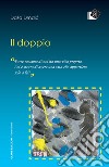 Il doppio libro di Drndic Dasa