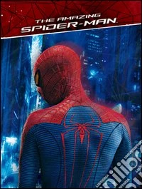 The amazing Spider-Man. Ediz. italiana libro