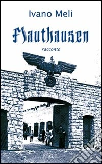 Mauthausen