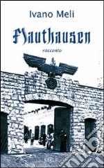 Mauthausen libro