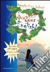 Risveglia il tuo inglese!-Awaken your english! libro