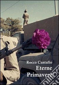Eterne primavere