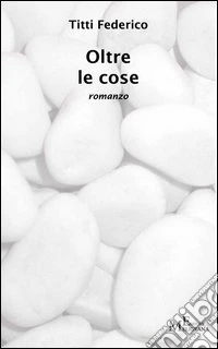 Oltre le cose