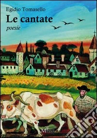 Le cantate