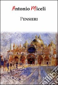 Pensieri