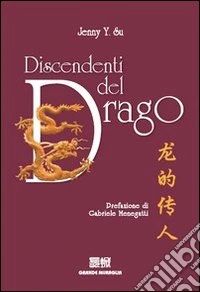 Discendenti del drago
