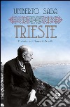 Trieste libro