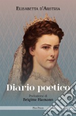 Diario poetico