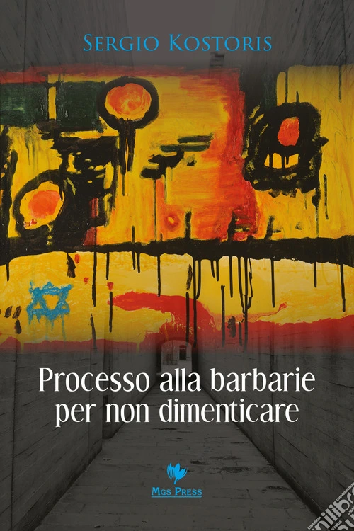 Processo alla barbarie per non dimenticare