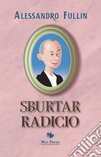 Sburtar radicio libro