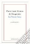 La Venere fisica (rist. anast.) libro