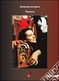 Teatro