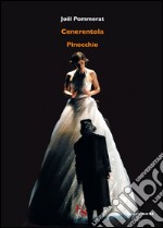 Cenerentola-Pinocchio libro