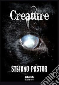 Creature