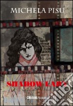 Shadow lady libro
