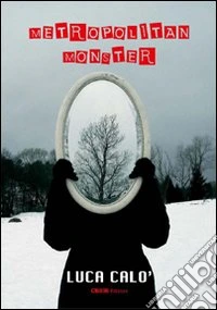 Metropolitan Monster