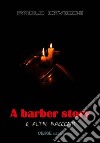 A Barber story e altri racconti libro