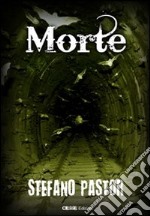 Morte libro