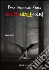 Occhi gialli-neri libro