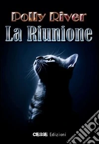 La riunione