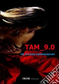 Tam 9.0