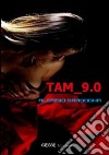 Tam 9.0 libro