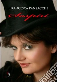 Sospiri