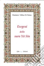 Esegesi della sura Ya Sin