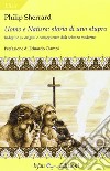 Uomo e natura: storia di uno stupro. Indagini su origini e conseguenze della scienza moderna libro di Sherrard Philip