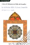 La dottrina dello sciismo imamita libro