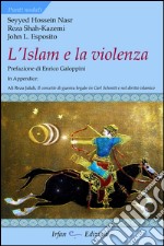 L'Islam e la violenza