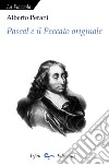 Pascal e il peccato originale libro