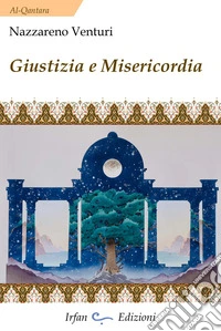 Giustizia e misericordia