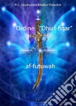 Ordine «Dhu l-fiqar» af-futuwah