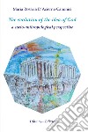 The evolution of the idea of god: a socio-anthropological perspective libro
