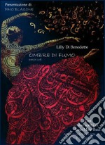 Ombre di fumo. Poesie sufi libro