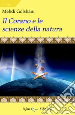 Il corano e le scienze della natura