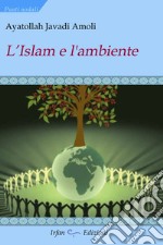 L'islam e l'ambiente