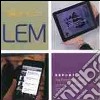 LEM. The learning museum. Report. Vol. 5: Technology and the public. Evaluation of ICT in museums libro