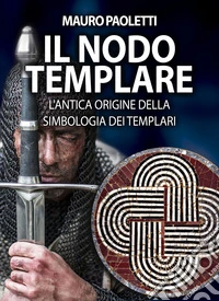 Il nodo templare