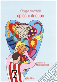 Spicchi di cuore