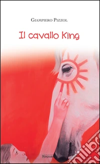 Il cavallo King