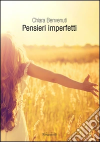 Pensieri imperfetti