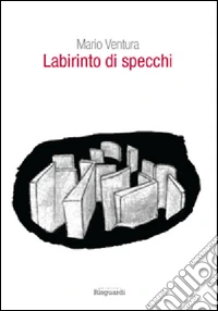 Labirinto di specchi