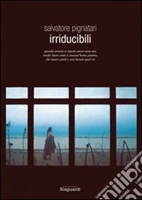Irriducibili